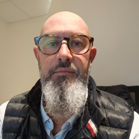 vignette_kitchener-1726134457613_0