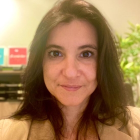 vignette_kitchener-photo%20page%20mag