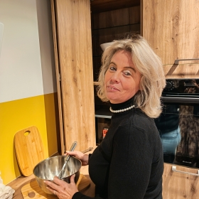 vignette_kitchener-CH_3