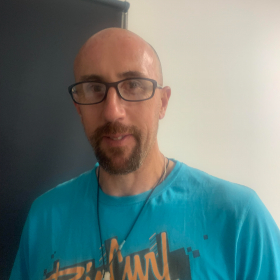 vignette_kitchener-unnamed_3