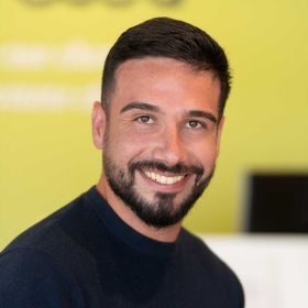 vignette_kitchener-CHRISTOPHE_0