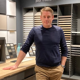 vignette_kitchener-Christophe_4