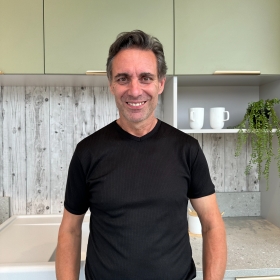 vignette_kitchener-IMG_1736