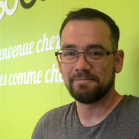 vignette_kitchener-IMG_1791