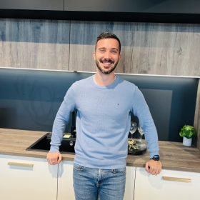 vignette_kitchener-VUE%20CHRISTOPHER