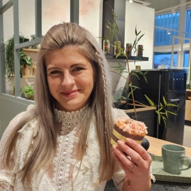 vignette_kitchener-photo%20cindy