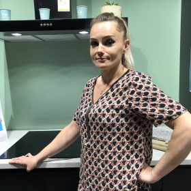 vignette_kitchener-Cindy%20Martin%201