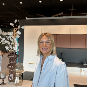 vignette_kitchener-Claire%201024_0