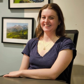 vignette_kitchener-PHOTO-2025-07-23-14-36-28%20%281%29