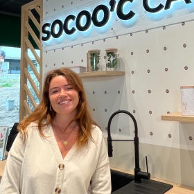 vignette_kitchener-IMG_0159_0