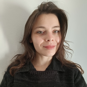 vignette_kitchener-IMG20250401092516%20%282%29