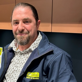 vignette_kitchener-Claude_0