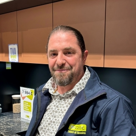 vignette_kitchener-Claude