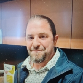 vignette_kitchener-Claude%202