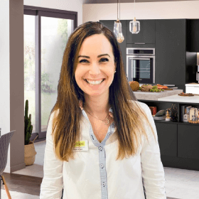 Nouveau%20projet-9_1