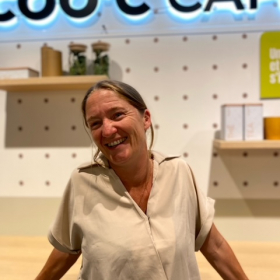 vignette_kitchener-image8