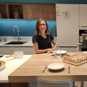 vignette_kitchener-IMG_20230722_160336