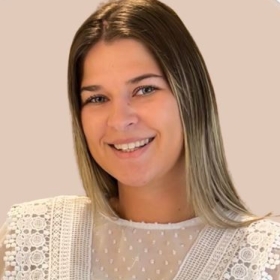 vignette_kitchener-Capture_10