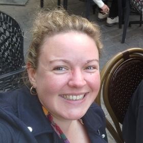 vignette_kitchener-IMG_20230828_194641