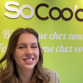 vignette_kitchener-CLEMENCE