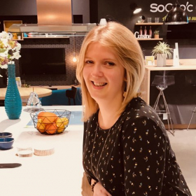 vignette_kitchener-thumbnail_IMG_02821