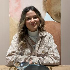 vignette_kitchener-IMG_6909_1