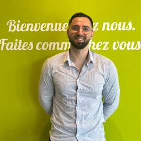 vignette_kitchener-IMG_7058_0