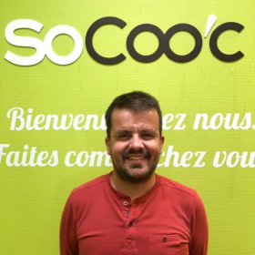 vignette_kitchener-CLEM_0