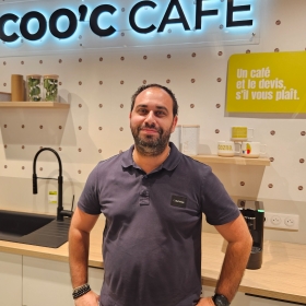 vignette_kitchener-20240717_170846_1