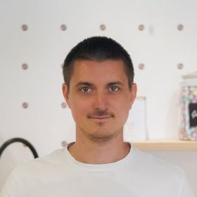 Cl%C3%A9ment%20petit