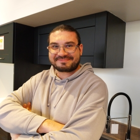 vignette_kitchener-20250403_183008