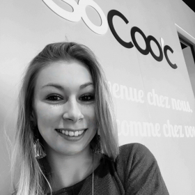 vignette_kitchener-image0000001_0