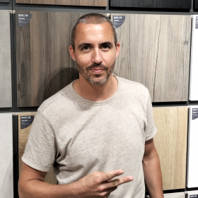 vignette_kitchener-Wam