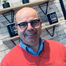 vignette_kitchener-IMG_7469%202