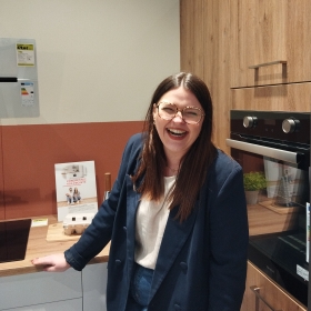 vignette_kitchener-1743184045349