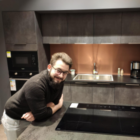 vignette_kitchener-IMG_20230318_134947