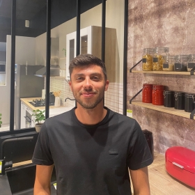 vignette_kitchener-ARISTOTE