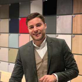 vignette_kitchener-IMG-2495