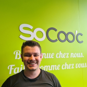 vignette_kitchener-1000027558