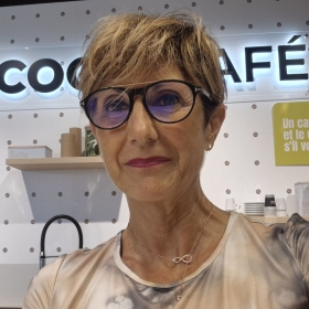 vignette_kitchener-PHOTO%20CORINNE