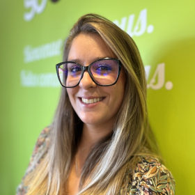 vignette_kitchener-thumbnail_IMG_4855