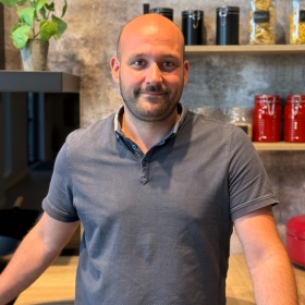 vignette_kitchener-IMG_4135