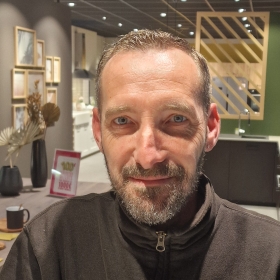 vignette_kitchener-20241022_155842