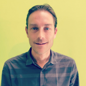 vignette_kitchener-sans-titre7