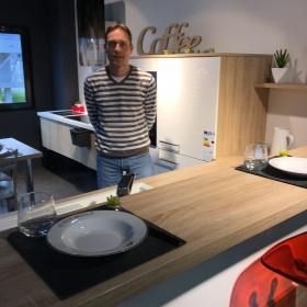 vignette_kitchener-IMG_3938