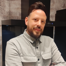 vignette_kitchener-Cyril%20