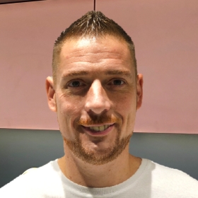 vignette_kitchener-Cyril%202025