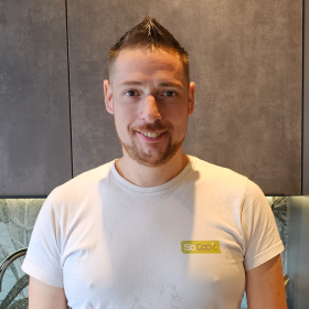 vignette_kitchener-Photo%20Cyril