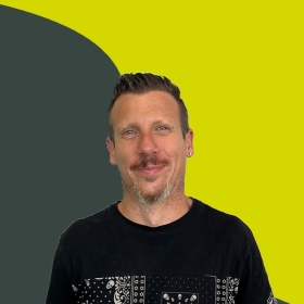 vignette_kitchener-Cyril_1