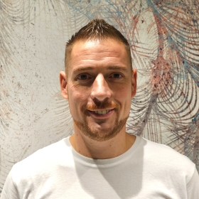 vignette_kitchener-Cyril